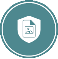 Image Protector